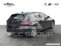 2023 BMW 118