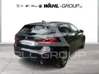 2023 BMW 118