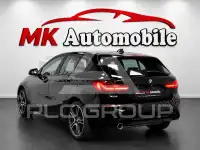 2023 BMW 118