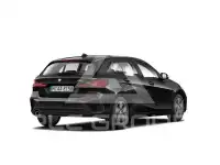 2023 BMW 118