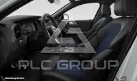 2023 BMW 118
