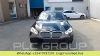 2023 BMW 118