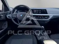 2023 BMW 118