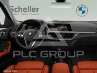 2023 BMW 118