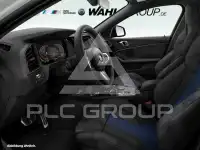 2023 BMW 118