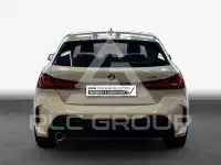 2023 BMW 118