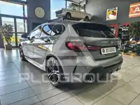 2023 BMW 118