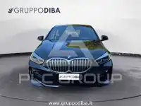 2023 BMW 118