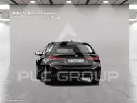 2023 BMW 118
