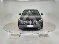 2023 BMW 118