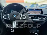 2023 BMW 118