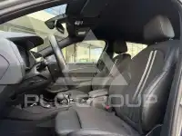 2023 BMW 118