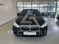 2023 BMW 118