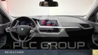 2023 BMW 118