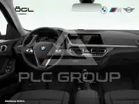 2023 BMW 118
