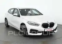 2023 BMW 118
