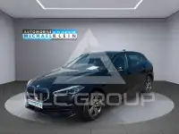 2023 BMW 118