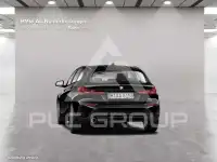 2023 BMW 118