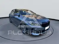 2023 BMW 118