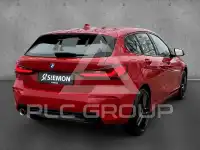 2023 BMW 118