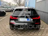 2023 BMW 118