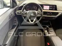 2023 BMW 118