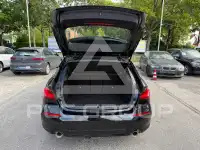 2023 BMW 118