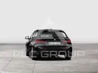 2023 BMW 118