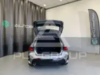 2024 BMW 118