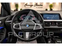 2023 BMW 118