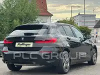 2023 BMW 118