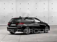 2023 BMW 118