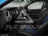 2023 BMW 118