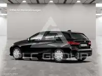 2023 BMW 118