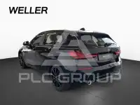 2023 BMW 118