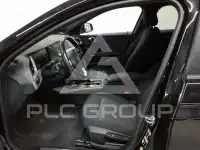 2023 BMW 118