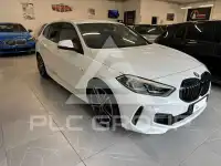 2023 BMW 118