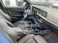 2023 BMW 118