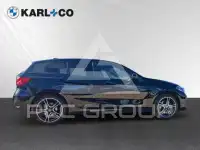 2023 BMW 118