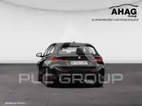 2023 BMW 118