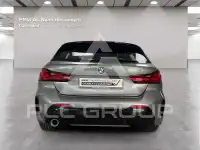 2023 BMW 118