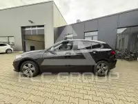 2023 BMW 118