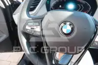 2023 BMW 118