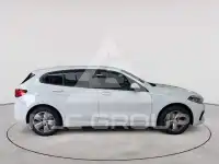 2023 BMW 118