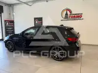 2023 BMW 118