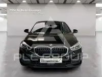 2023 BMW 118