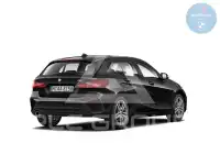 2023 BMW 118