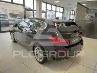 2023 BMW 118