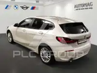 2023 BMW 118