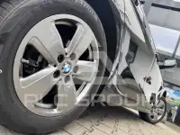 2023 BMW 118